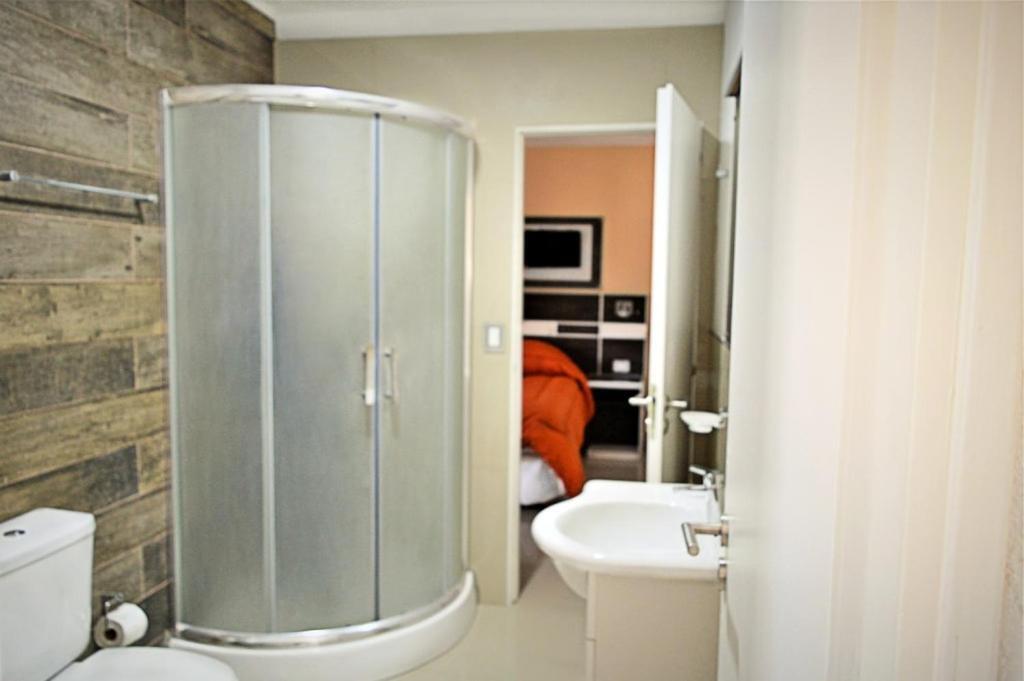 Select Inn ริโอ กรานเด ภายนอก รูปภาพ