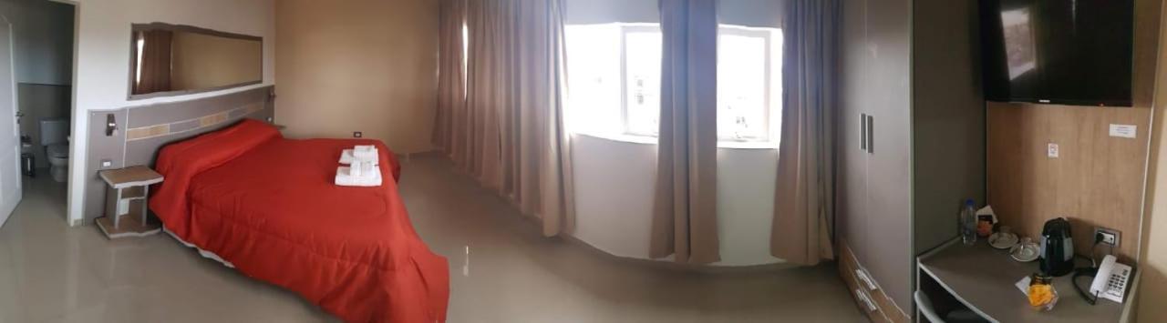 Select Inn ริโอ กรานเด ภายนอก รูปภาพ